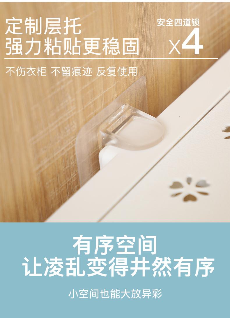 未标题-1_10.jpg