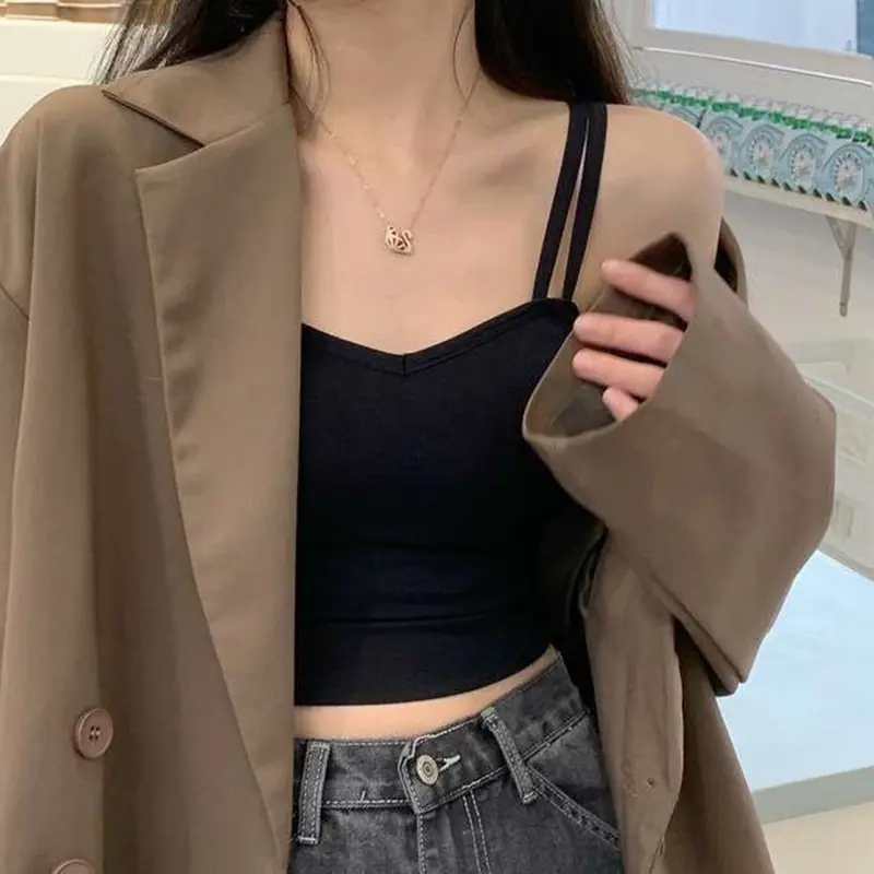 详情-04.jpg