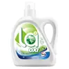Velox El Detergente Aeróbico para Ropa 1L Pino Limón 3L Qingkexin Jaboncillo Flor de Cerezo 500ml Bolsa Estilo Antiguo