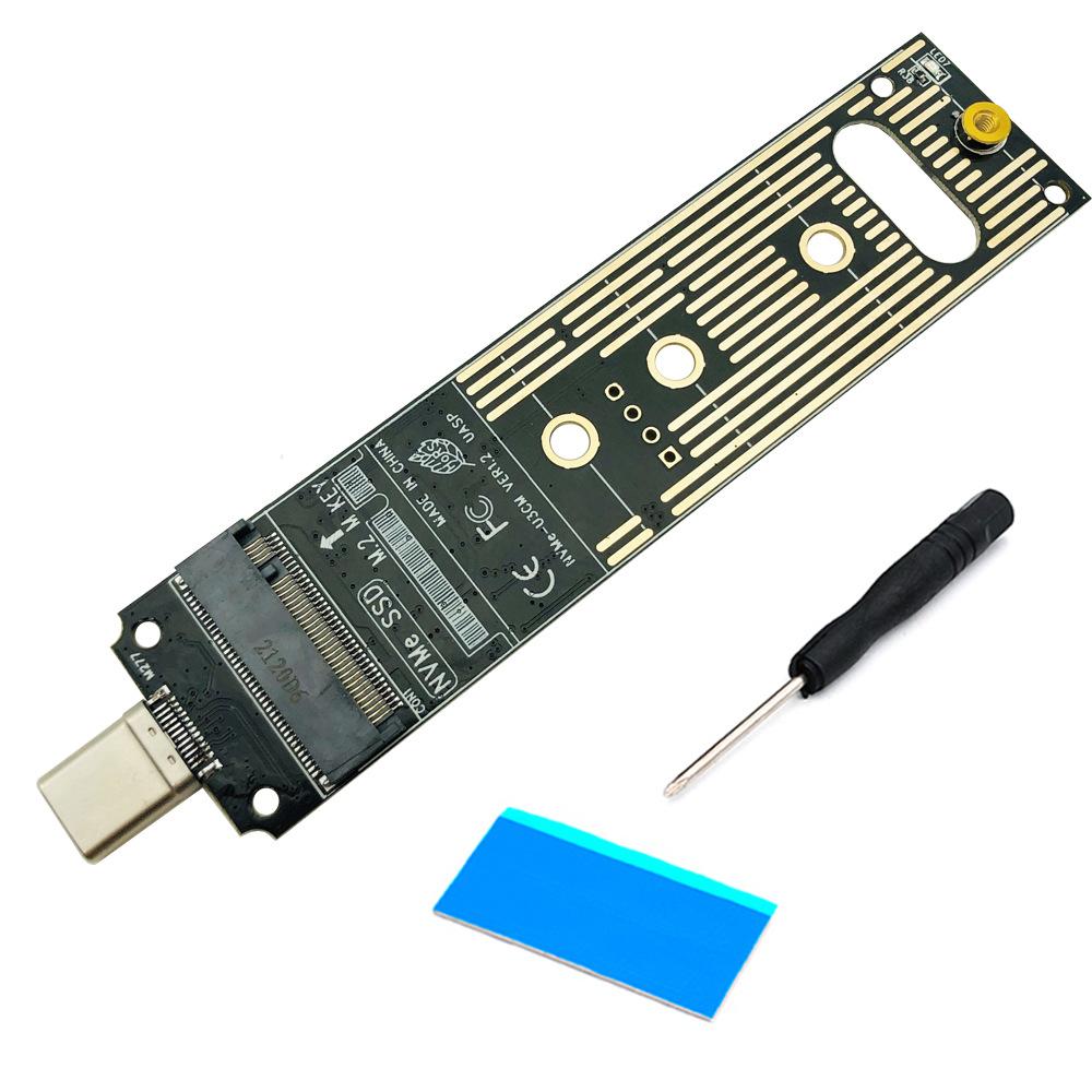m2 usb3.0 3.1-92.jpg