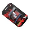 Pastilha de freio V Brake para bicicleta de montanha pastilha de freio cor Pastilha de freio V Brake pastilha de freio acessórios de freio