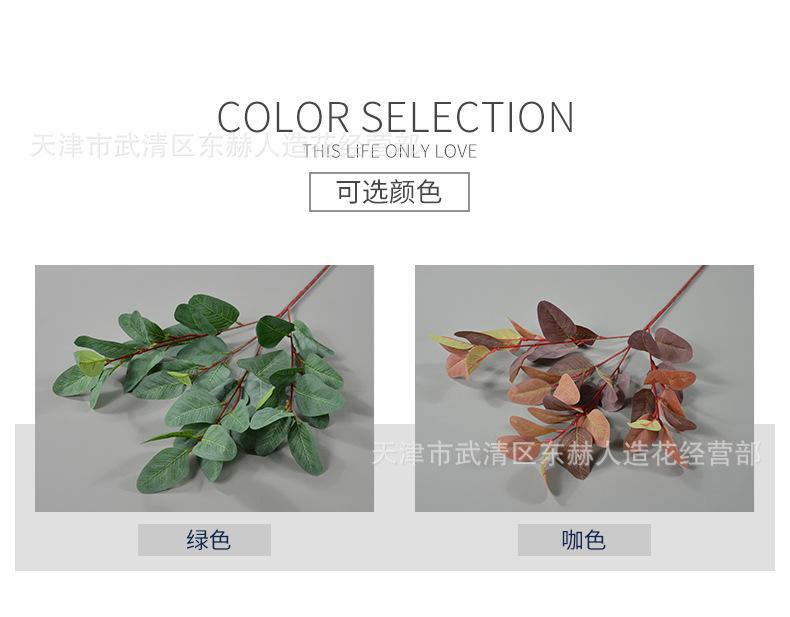 详情_08.jpg