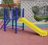 Equipamentos de Fitness ao Ar Livre, Parques ao Ar Livre, Pontos Turísticos, Praças Comunitárias, Pistas de Exercícios Esportivos, Máquinas de Caminhada para Idosos