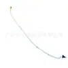 Adequado para Jeep Modelos 17-25 Compass Tubos de Drenagem do Teto Solar Dianteiro e Traseiro 68242607Ac 68242606Ac