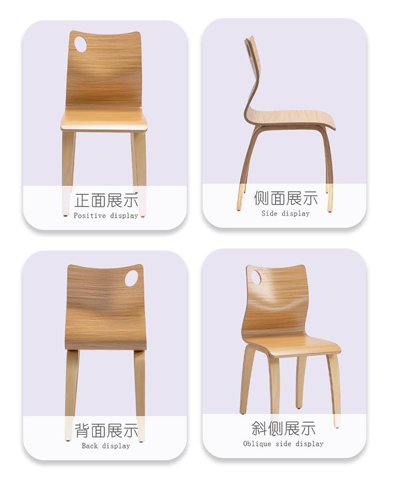 多图_03.jpg