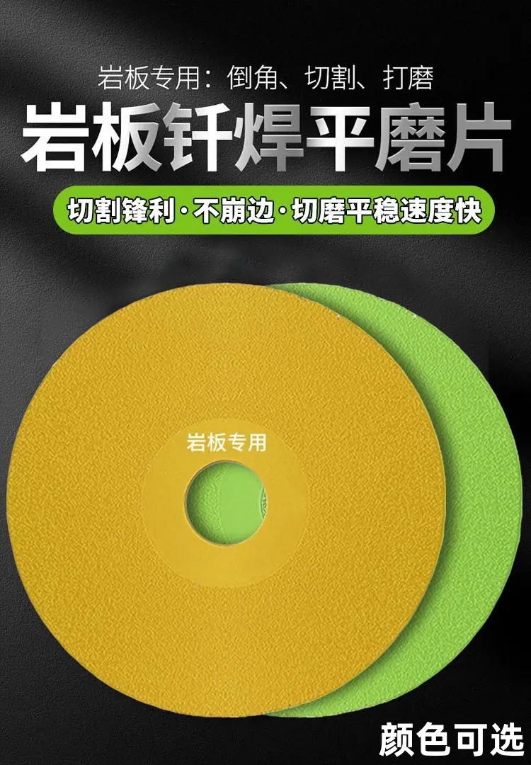 详情2.jpg