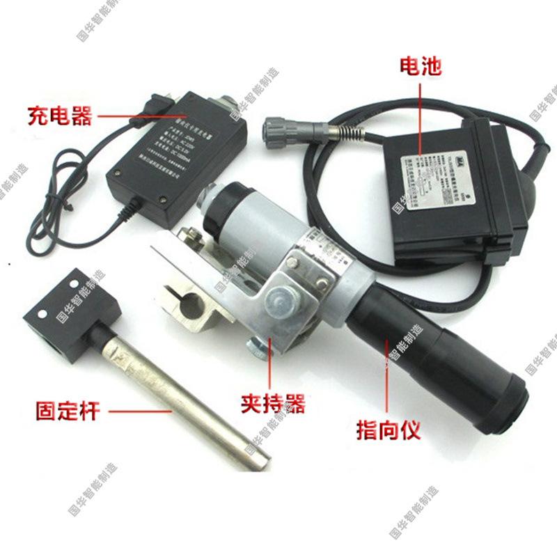 微信截图_20210310113608.jpg