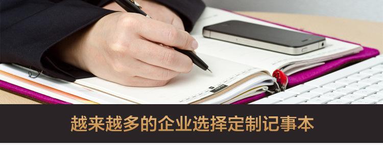 1664828840_1048233384