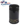En stock 0009830539 Accesorios para carretilla elevadora Linde filtro diésel 129907-55801/55800 alta calidad auxiliar de fábrica