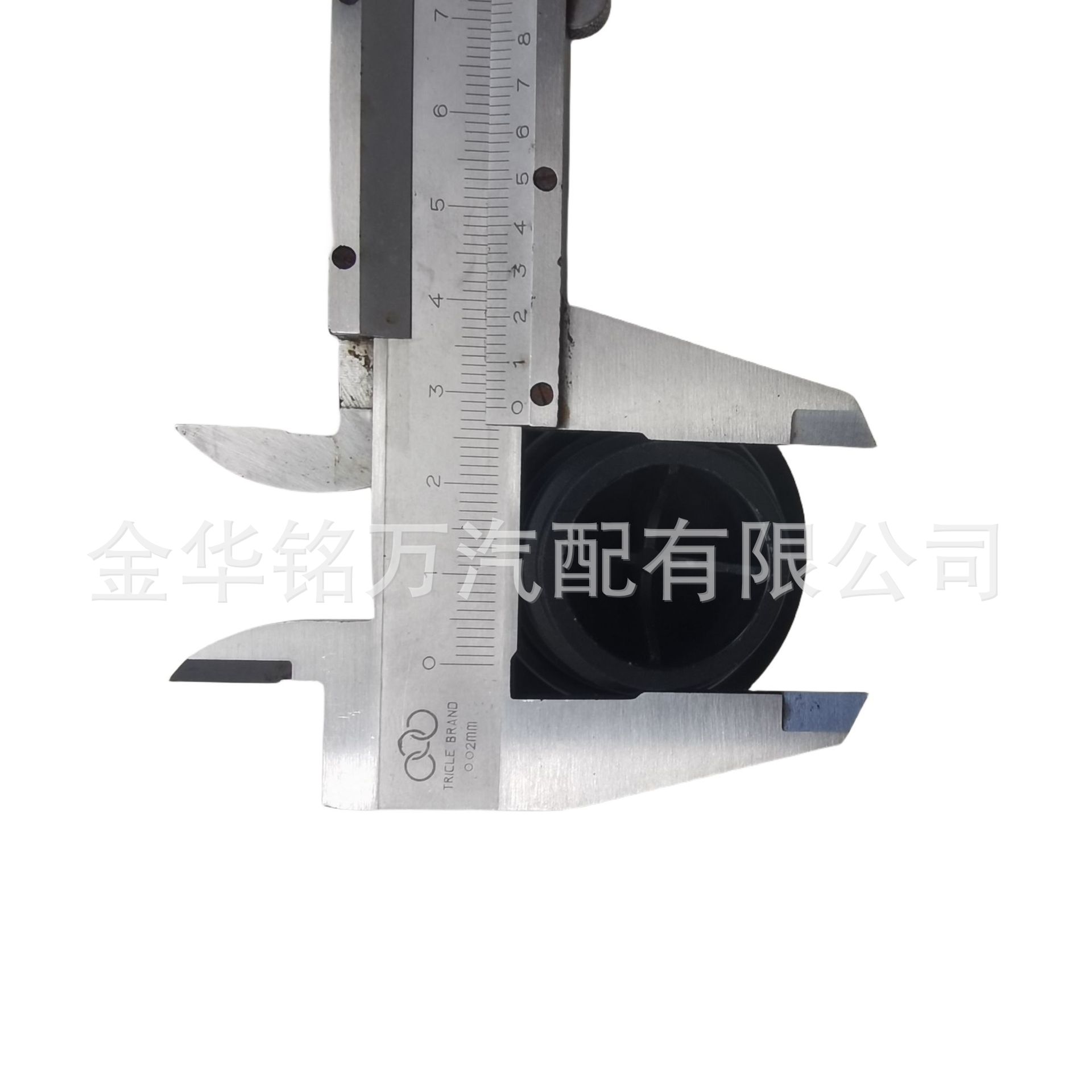 19、欧蓝德V73机油盖1250A010  (13).png