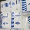 PP Korea Oil & Chemical 4017M Homopolímero de Alto Flujo Alta Fluidez para Aplicaciones en Equipos Mecánicos