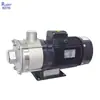 Bomba circuladora de aire acondicionado calibre 50 CHL bomba presurizadora de tubería de bajo ruido selección de bomba de acero inoxidable 304 RV20-10