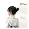 Vapor de Artemísia Coluna Cervical Ombro e Pescoço Compressa Quente Patch Herbal Aquecedor Cachecol Aquecedor de Pescoço Suporte de Pescoço Aquecido Portátil Respirável