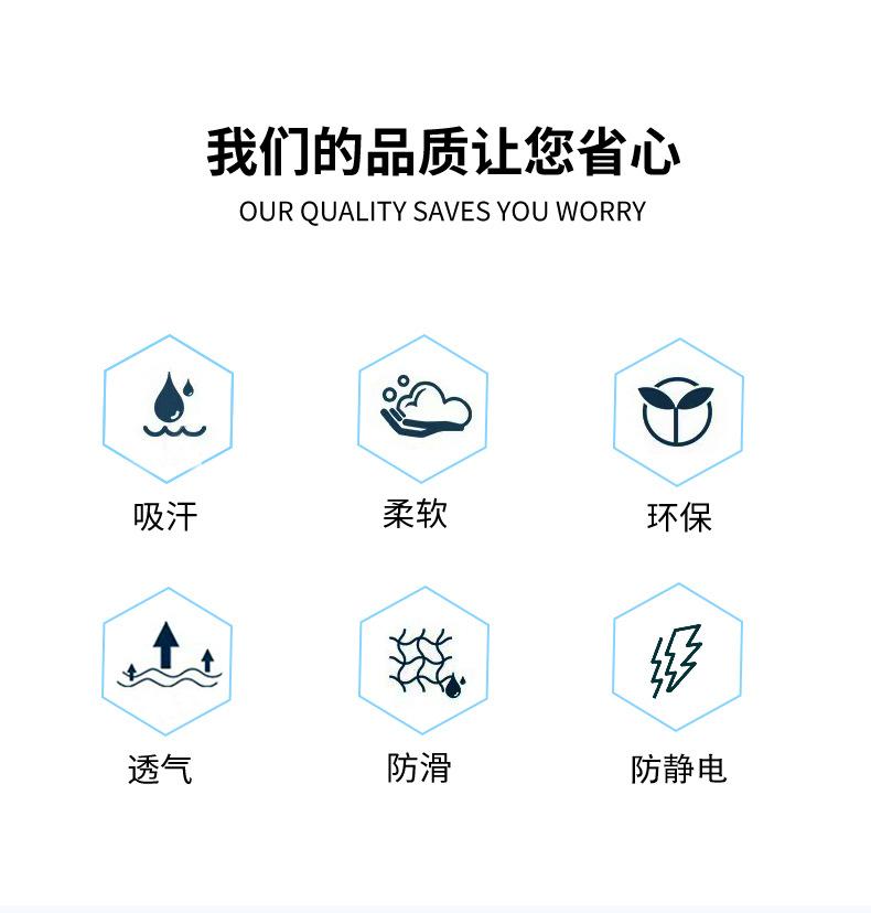 防静电手套详情页_02.jpg