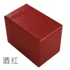Venta al por mayor del fabricante Reposapiés para debajo del escritorio Reposapiés de oficina Artefacto para colocar las piernas y prevenir las piernas cruzadas Almohadilla para pies