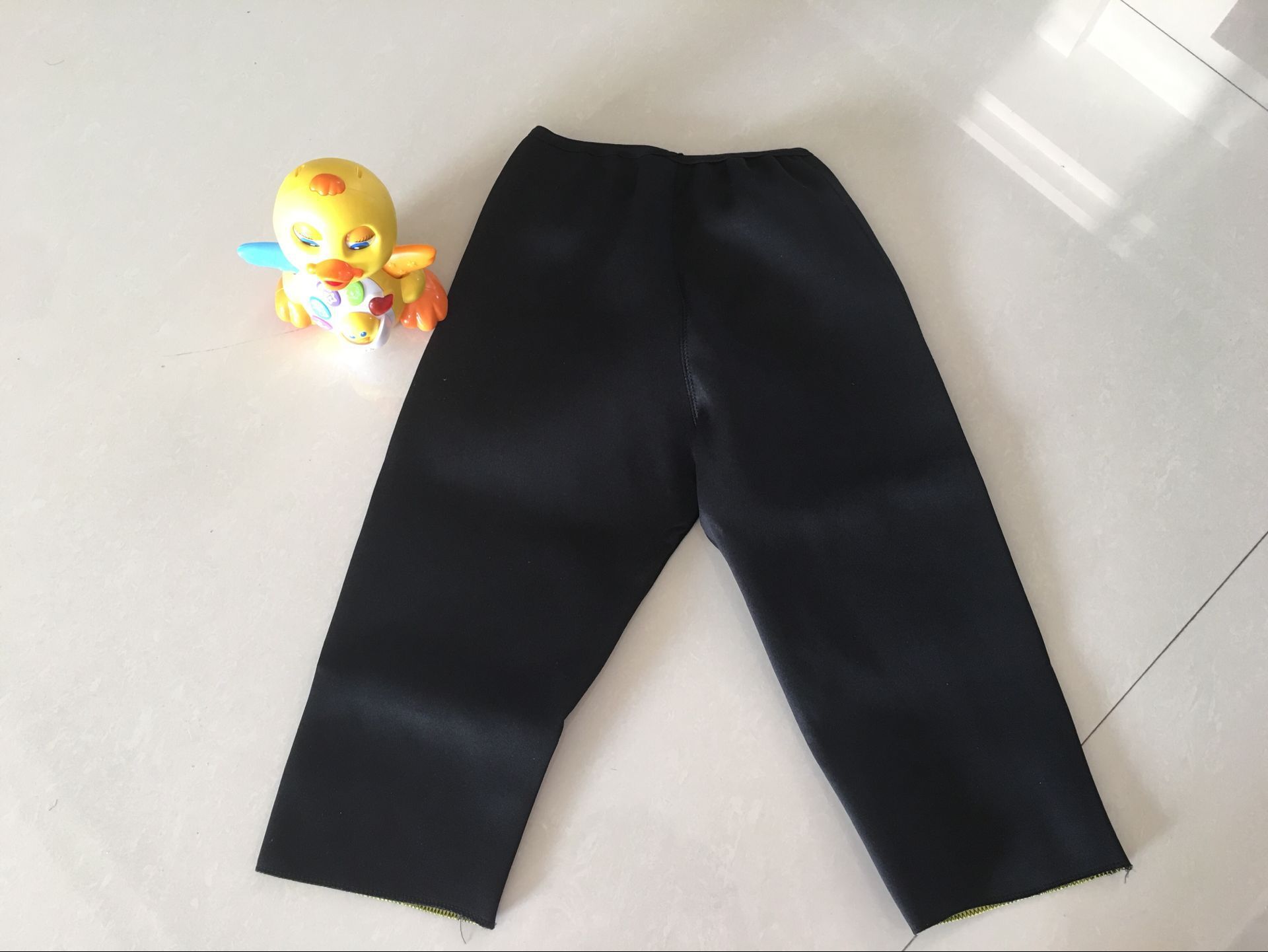 QQ图片20170314162652