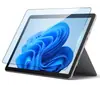 Protector de pantalla anti luz azul y anti reflejante adecuado para Microsoft Surface Pro4/5/6/7/ 12.3 pulgadas