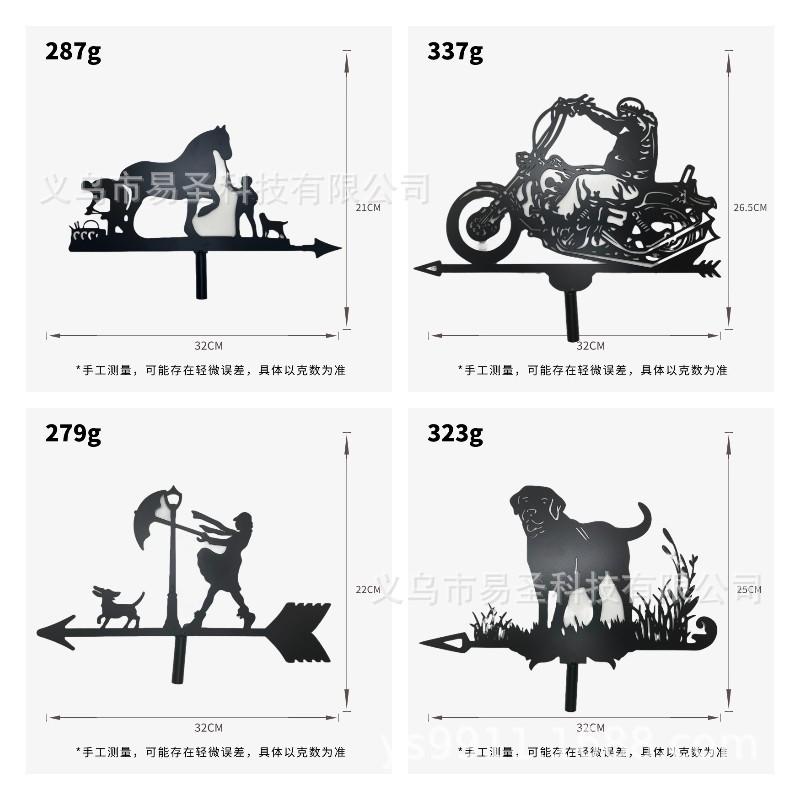 稿定设计导出-20231116-234352