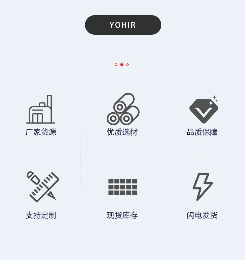 铁单鼓_03.jpg