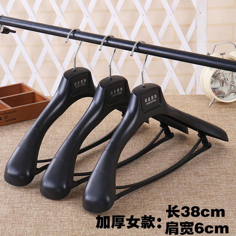 ff4921b06c1909eca41d9bc198b671