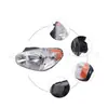 Aplicable a Faros de Accent 2006-2011 92102-1E000 921011E000