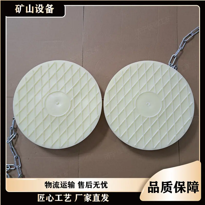 尼龙柱鞋 (34)