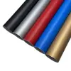 Película de Cambio de Color para Carrocería de Coche de Fibra de Carbono Engrosada 3D de Venta Caliente Transfronteriza, Pegatina Modificada para Tablero Interior de Coche, Calcomanía para Motocicleta