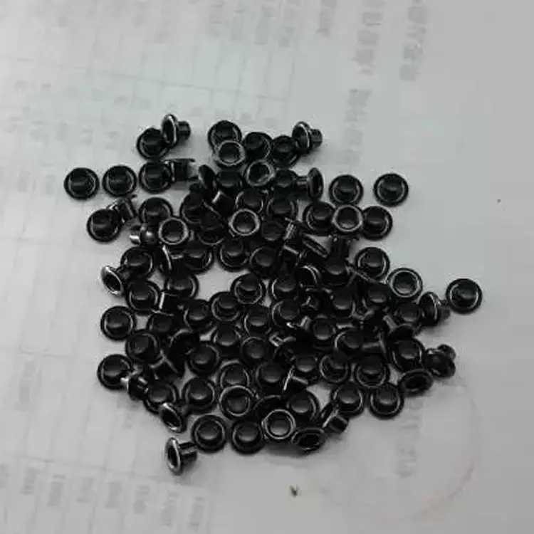 做好的图片04