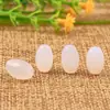 Shuiyunge joyería ágata roja natural 7A cuentas de barril accesorios para pulsera diy cuentas sueltas accesorios de joyería venta al por mayor
