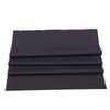 Zhongqi poliéster amônia cordão jacquard cueca maiô poliéster amônia nylon amônia malha pit listrado jacquard tecido da moda