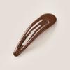 Hyun-a-a-estrella coreana clip de gota barniz de horneado gota de pegamento gota de aceite clip BB femenino accesorio para el cabello pasador de pelo clip lateral pasador de pelo venta al por mayor