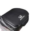 Adecuado para Coches Honda, Cojín de Asiento Transpirable Antideslizante, Almohadilla de Asiento de Franela, Suministros para Fundas de Asiento, Cómodo y Transpirable