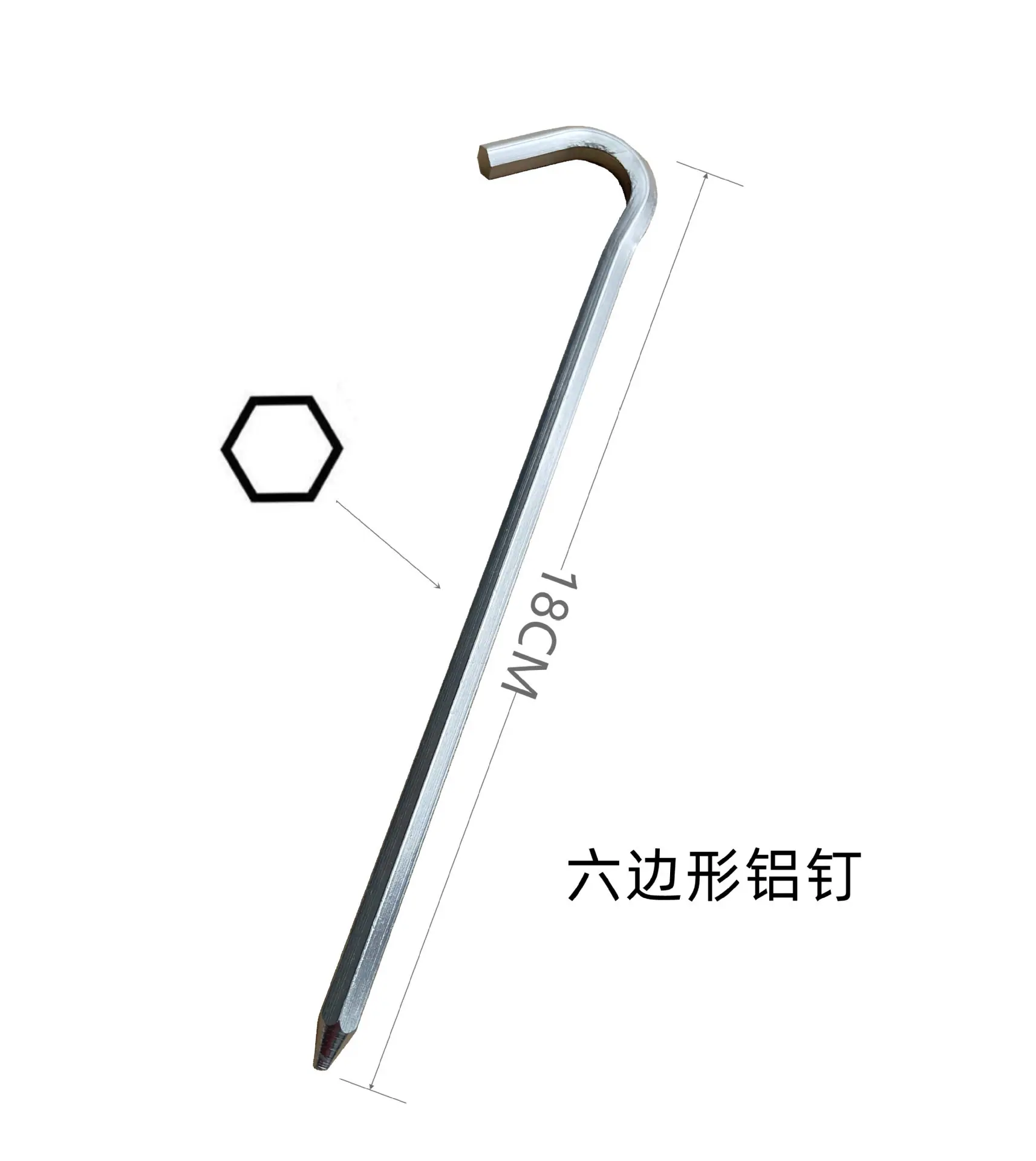 2_副本