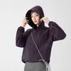Ropa de Protección Solar Refrescante de Verano para Hombres y Mujeres, Protección UV para Exteriores, Estilo de Pareja, Chaqueta Delgada Casual, Disponible para Compra en Grupo y Personalización
