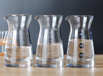 微信图片_20200804142815