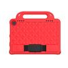 Transfronteiriço para Amazon Kindle Fire Hd8 Plus capa protetora para tablet EVA atacado