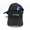 Especiales de remate gorra de béisbol con visera de pico de pato estilo dibujos animados para grupo juvenil a prueba de balas gorra Jin Taiheng especiales