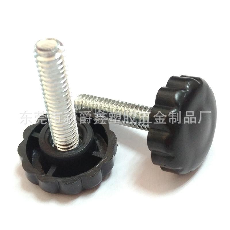2367D6719B677ABB6A9076B023A294