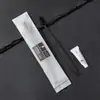 Artículos de tocador especiales para hotel habitación de huésped hotel cepillo de dientes desechable casa de huéspedes hospitalidad al por mayor juego de pelo suave
