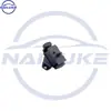 El Goma de Soporte de Motor 12361-62140 1236162140 es adecuado para Toyota Land Cruiser 99-02