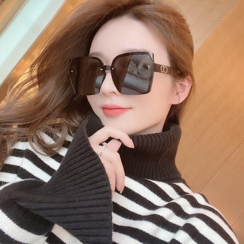 微信图片_202212082105511_副本