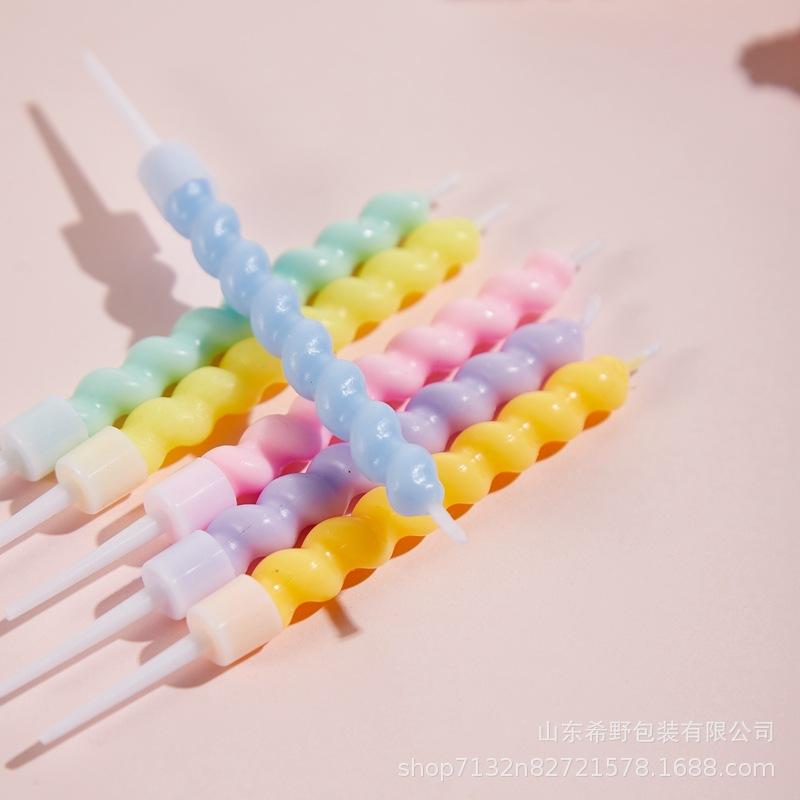 麻花8.jpg