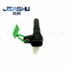 El Sensor de Posición del Cigüeñal del Coche es Adecuado para 39180-07150 3918007150 9024190046