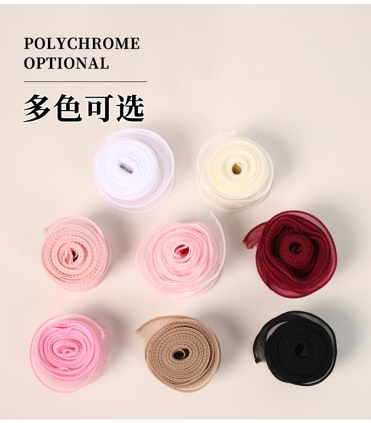详情页_05.jpg
