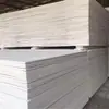 Suministro directo del fabricante: Placas ignífugas, Placas ignífugas inorgánicas, Divisiones resistentes al fuego, Charolas para cables, Placas ignífugas para venta al por mayor