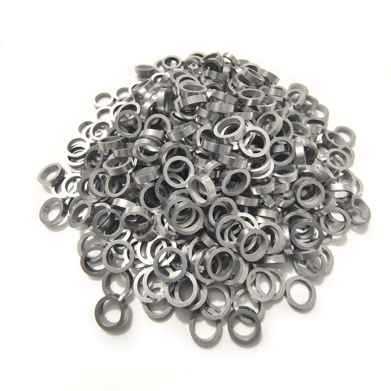 1c1abef434f1dcf60469c7557e8496