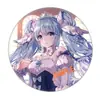 Novos Produtos Insígnias de Casal Atacado Insígnias de Anime Artesanato e Acessórios Bidimensionais Atacado Inicial 153-190