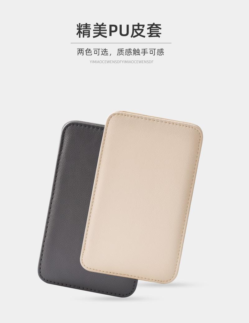 详情页_04.jpg