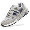Zapatos Putian Zapatos Deportivos para Hombre Verano Transpirables Zapatos para Hombre Primavera y Otoño New Balance Zapatos Frescos para Correr Zapatos para Hombre Venta al por Mayor