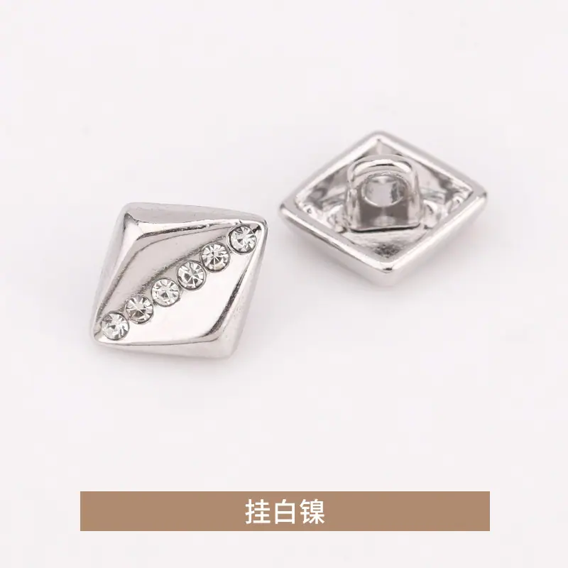 挂白镍.jpg